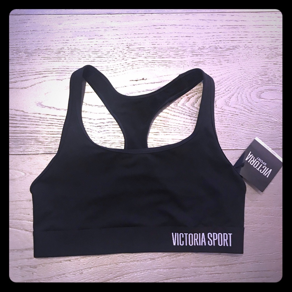 Victoria’s Secret sports bra